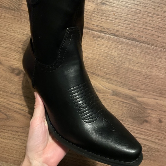 Westwood Diva Bootie - Picture 3 of 3